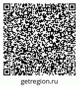 79914113887