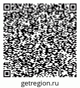 79914113893