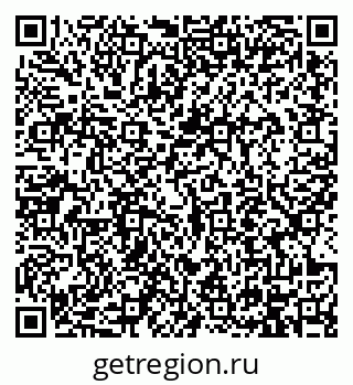 79914113894