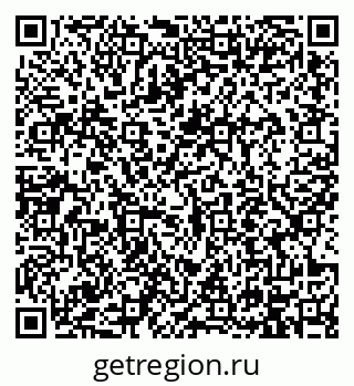 79914113896