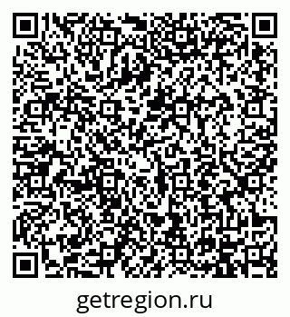 79914113899