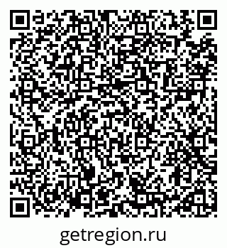 79914114210