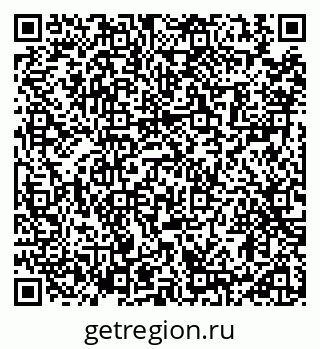 79914114214