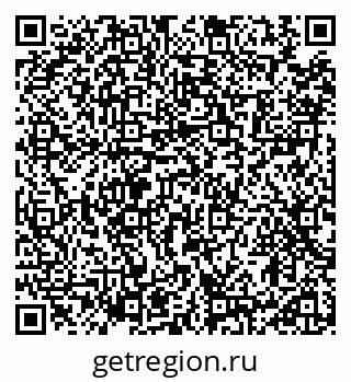 79914114218
