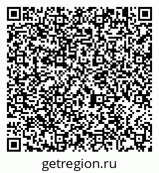 79914114230