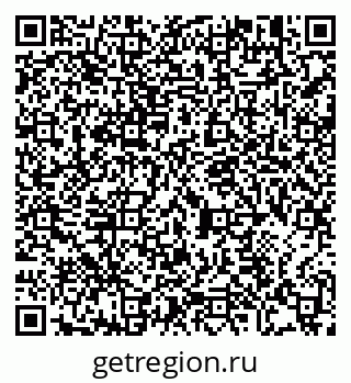 79914114233