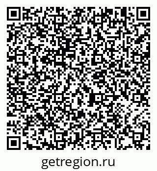 79914114236