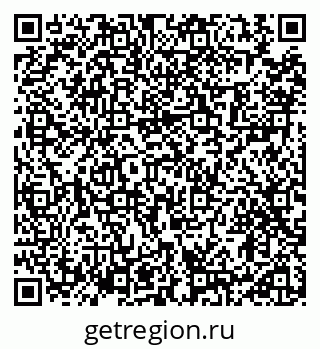 79914114263