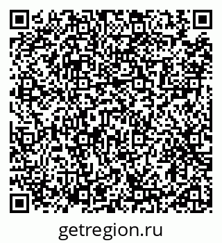 79914114264