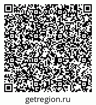 79914114288