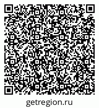 79914114291