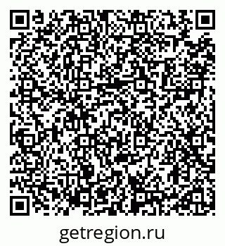 79914114293