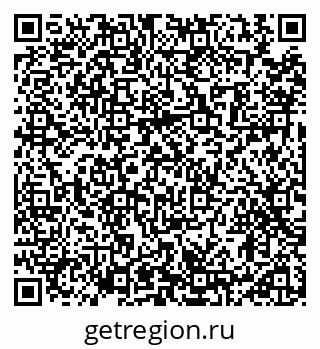 79914114300