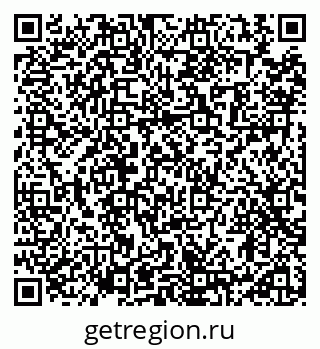 79914114312