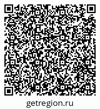 79914114327