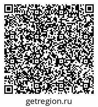 79914114328
