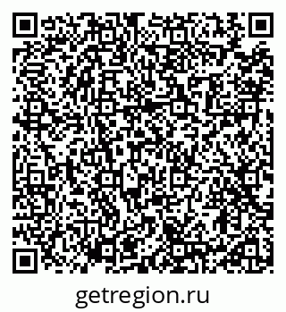79914114349