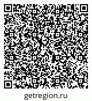 79914114370