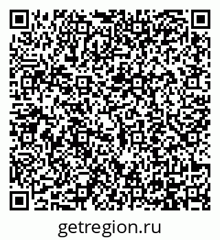 79914114371