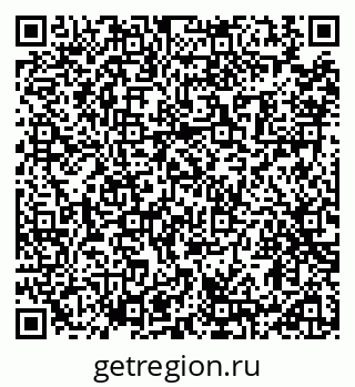 79914114376