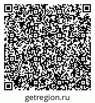 79914114396