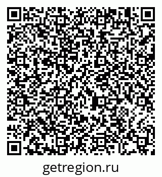 79914114398