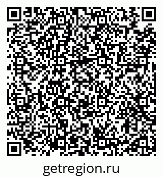 79914114400