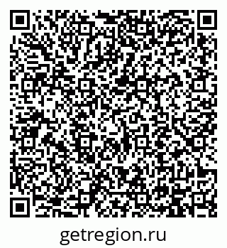 79914114412