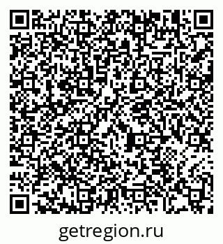 79914114414