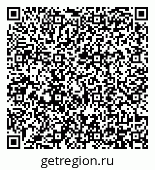 79914114422