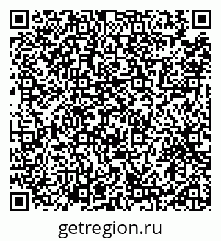 79914114426