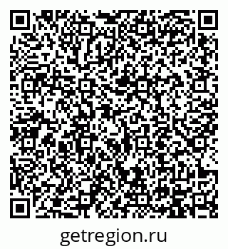 79914114434