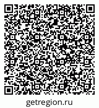 79914114435