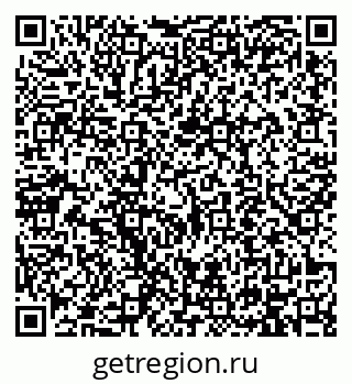 79914114441