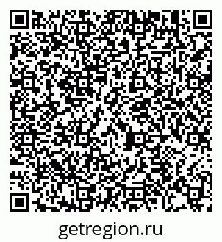 79914114450