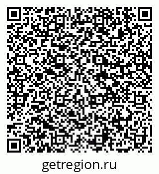 79914114462