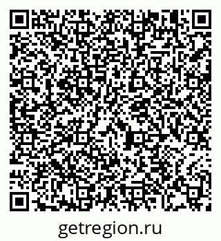 79914114464