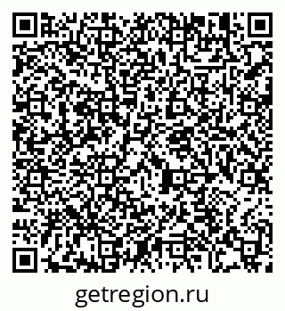 79914114465