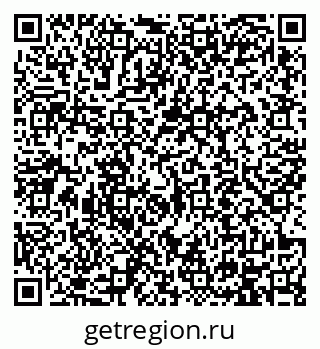 79914114466