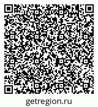 79914114468