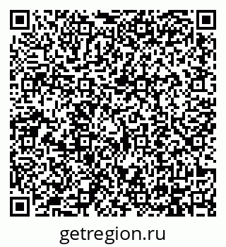 79914114473