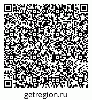 79914114494