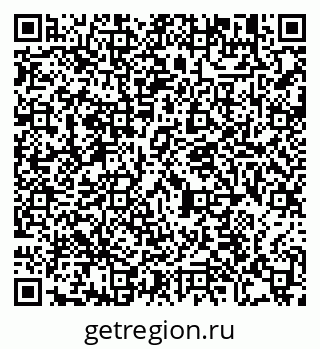 79914114495