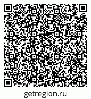 79914114499
