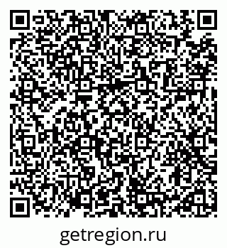 79914114500