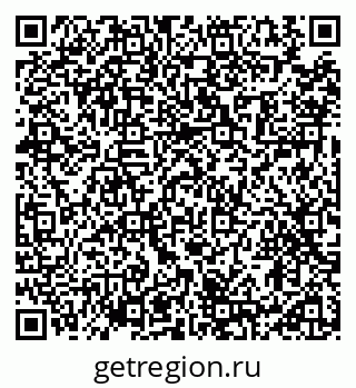 79914114501