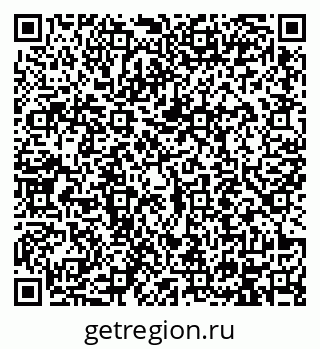 79914114502