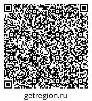 79914114503