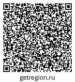 79914114504