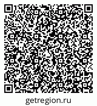 79914114505